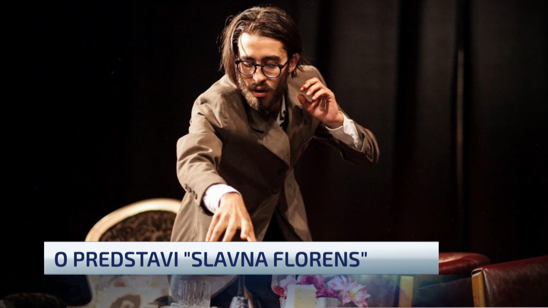 SA-.00_03_16_21.Still002