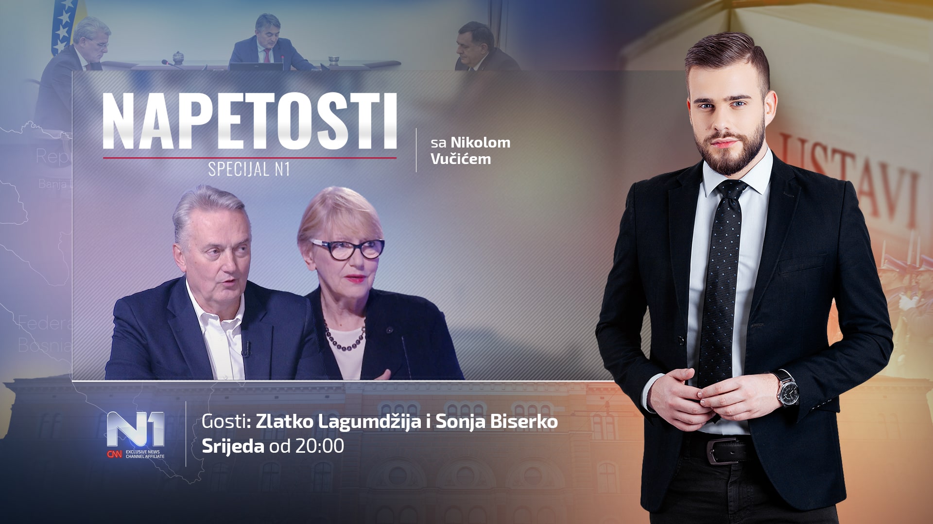 Specijal-Napetosti-EPG-min