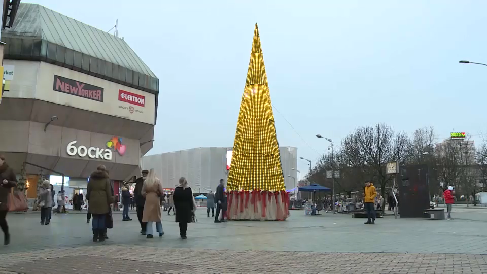 banjaluka boska