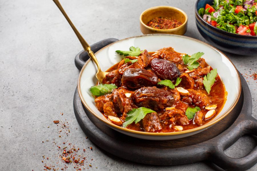 1641970255-1641809825-shutterstock_1869701923-900x600