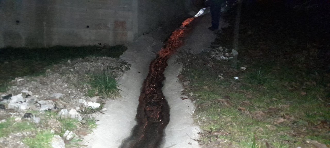 thumbnail_Slika Jablaničko jezero 2.