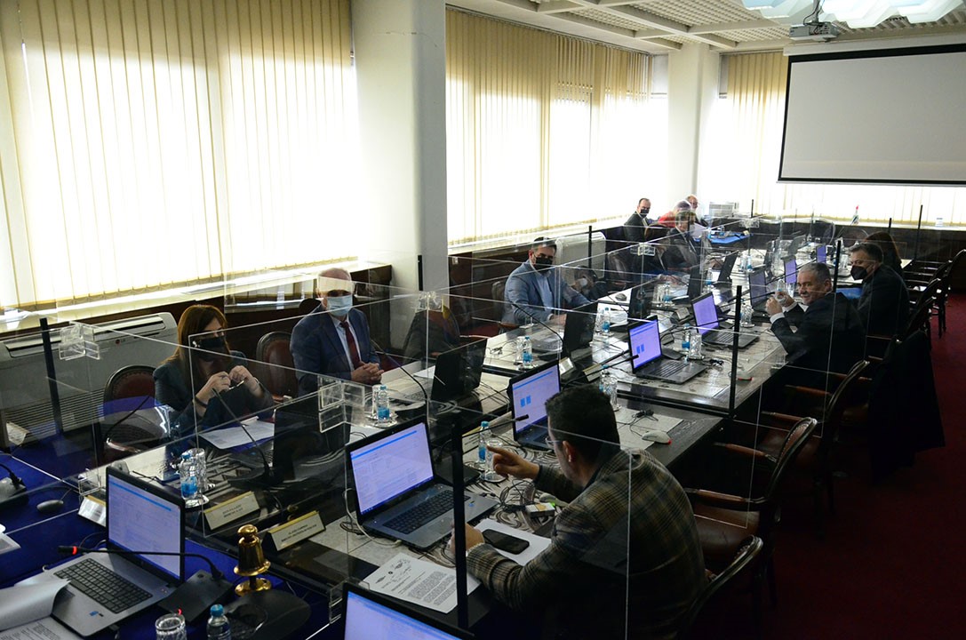 thumbnail_vlada 298_foto2