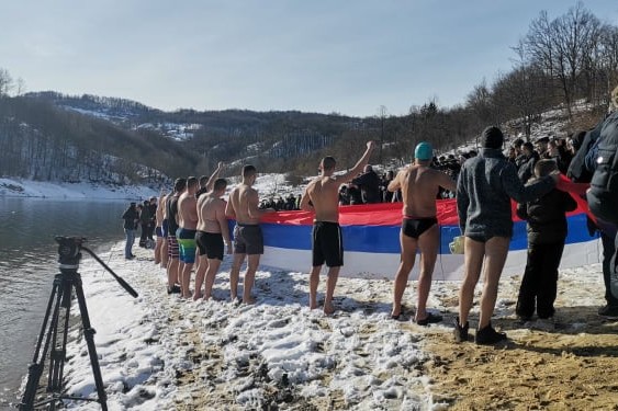 ihDENZj8MrNWHAi9kPHbRkphvlFGOyBy3mR-768x512