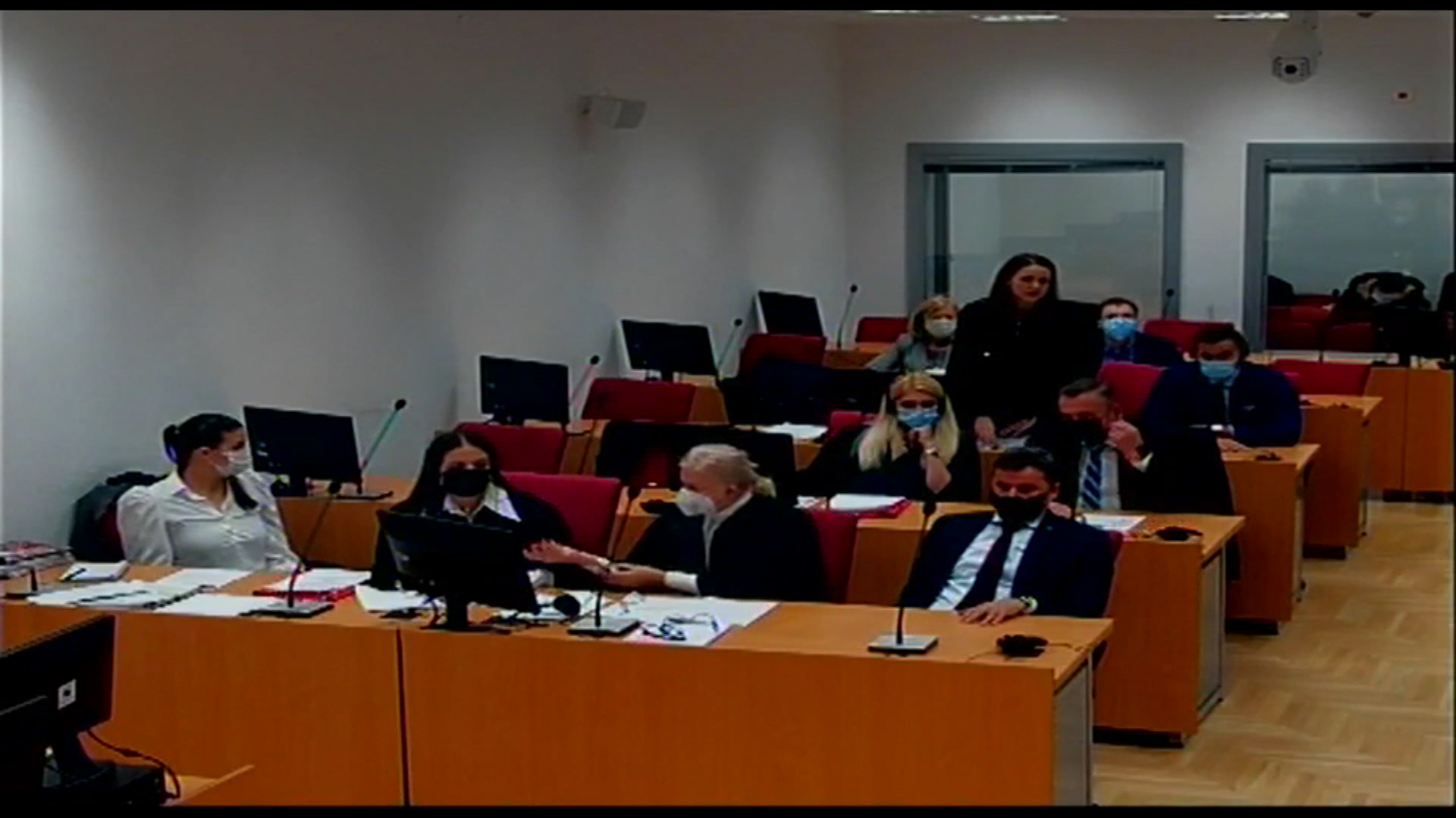 SA-NOVALIC SUD PKG-RAS(20220112-173739740).mxf.00_00_14_19.Still002