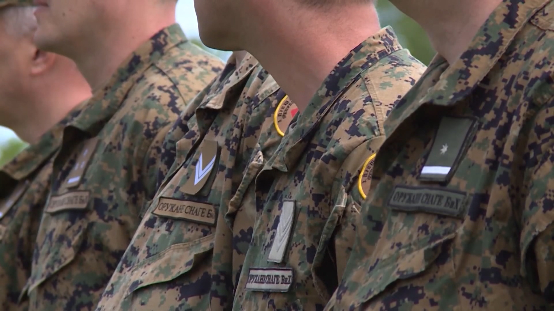 SA-MIN ODBRANE PKG-MLV-1(20220112-173916908).mxf.00_01_25_03.Still001