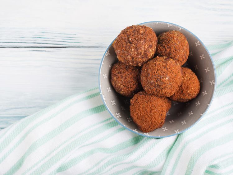 shutterstock_1817186576-750x563 (1)