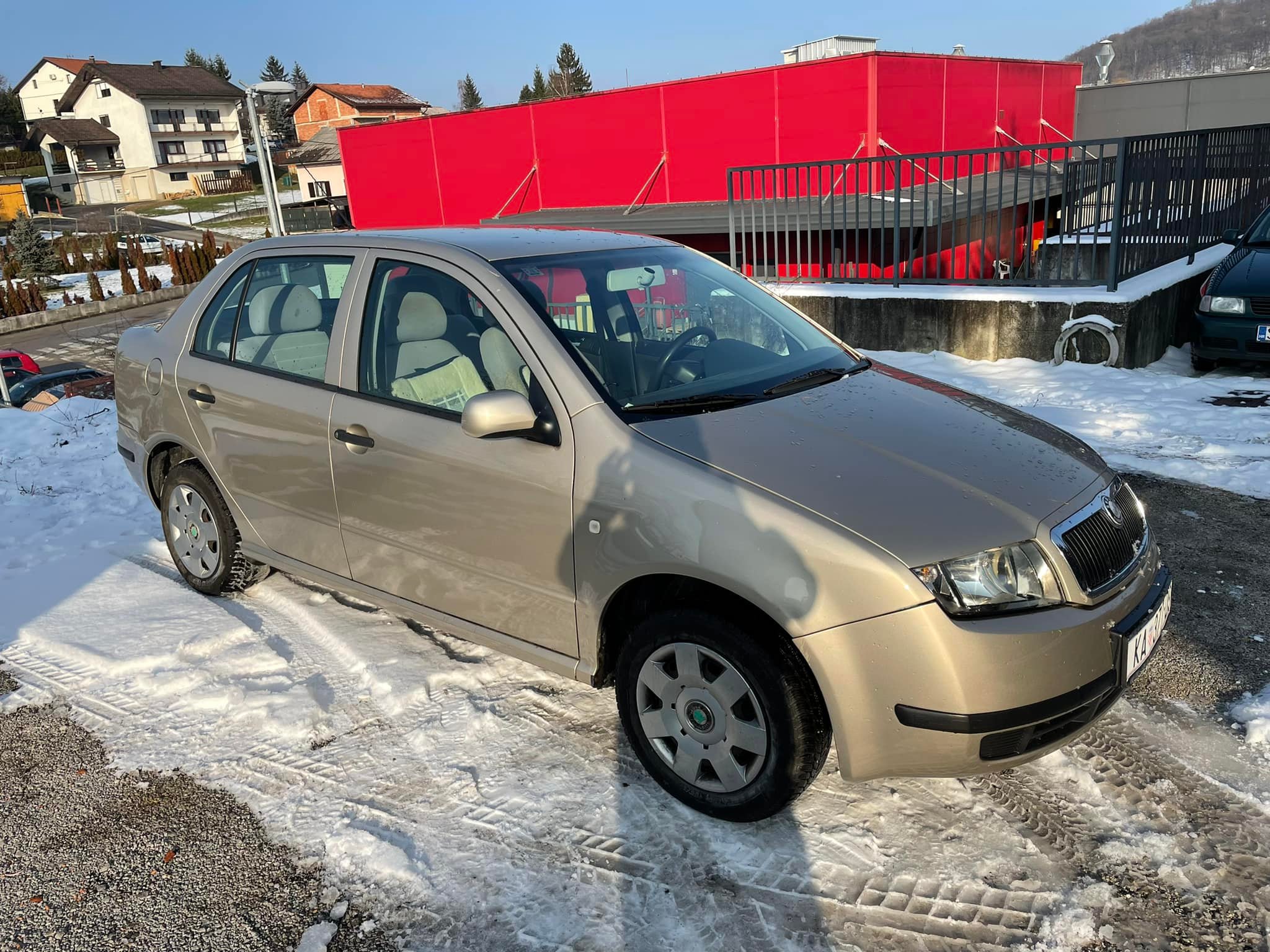 271352313_10224867819061031_3146342839219858886_n