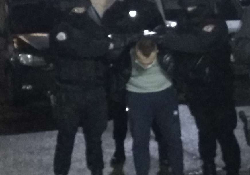 adnan-hasanbasic-872x610