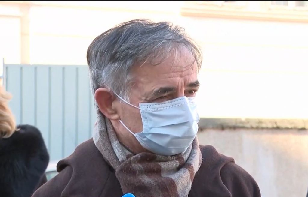 Pupovac-2-e1610453091800-1024x657