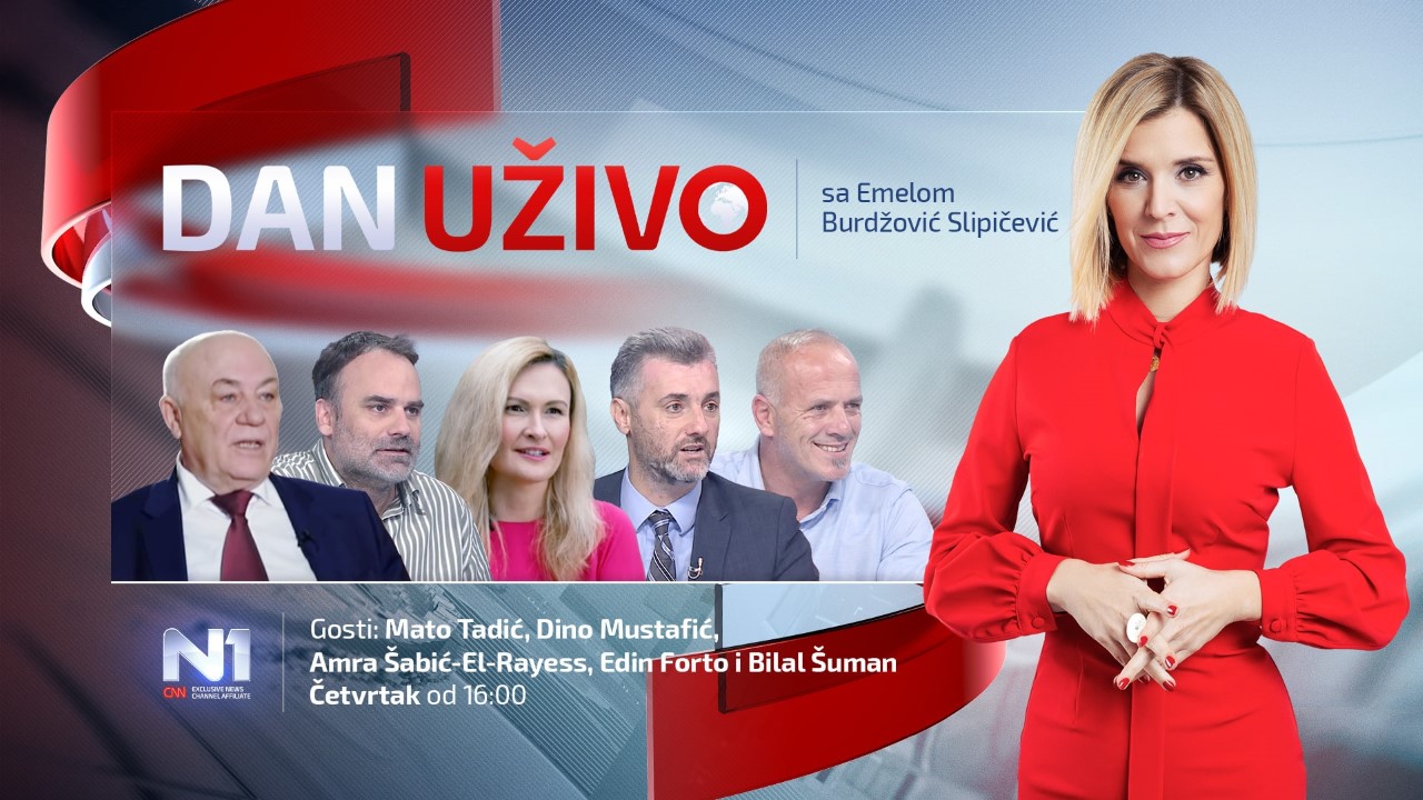 thumbnail_DU-web-min(28)