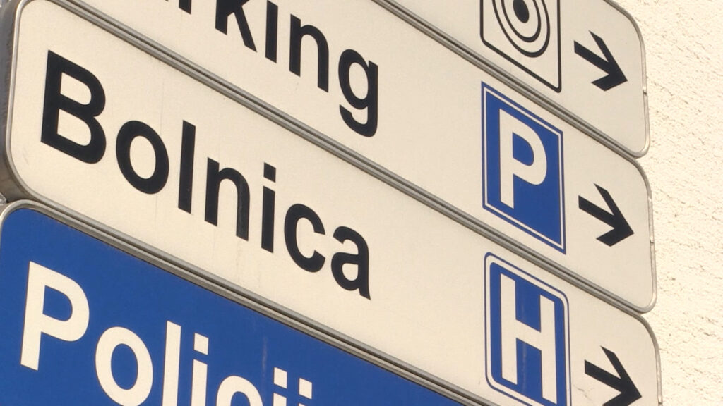 sa-korona-fbih-pkg-19-zvk-1-20200316-173614122-00-00-06-24-still002-208668-1024x576