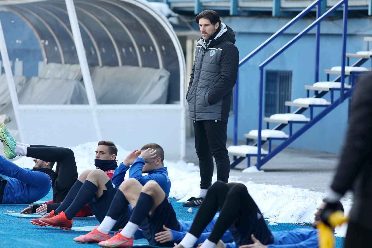 271803130_4634095316672180_5929698183723461810_n