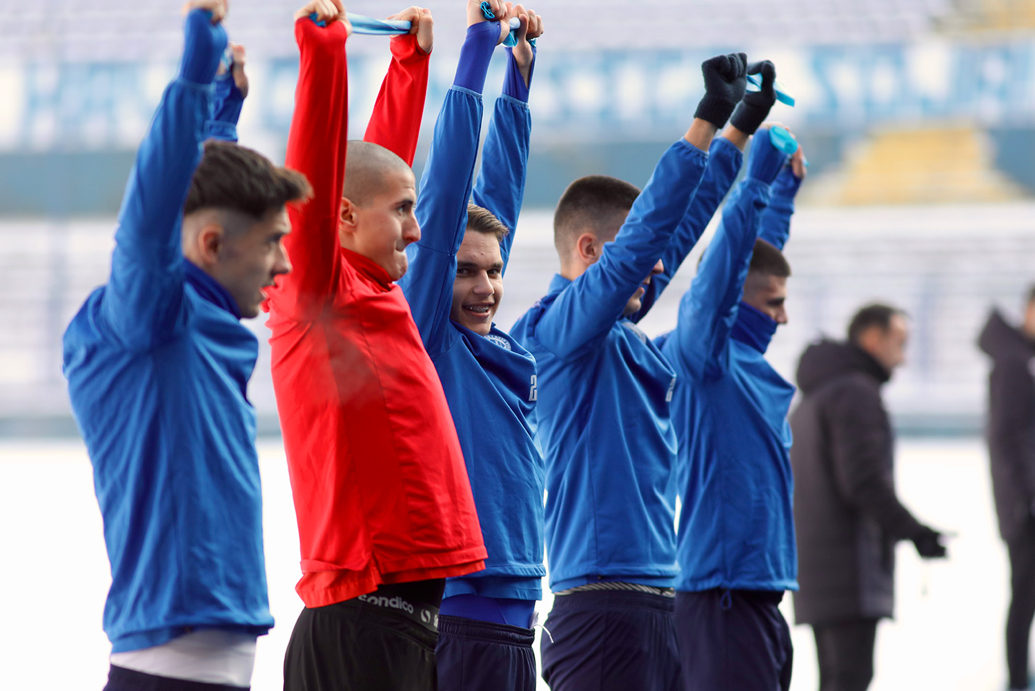 271826974_4634095306672181_3383827884518523587_n