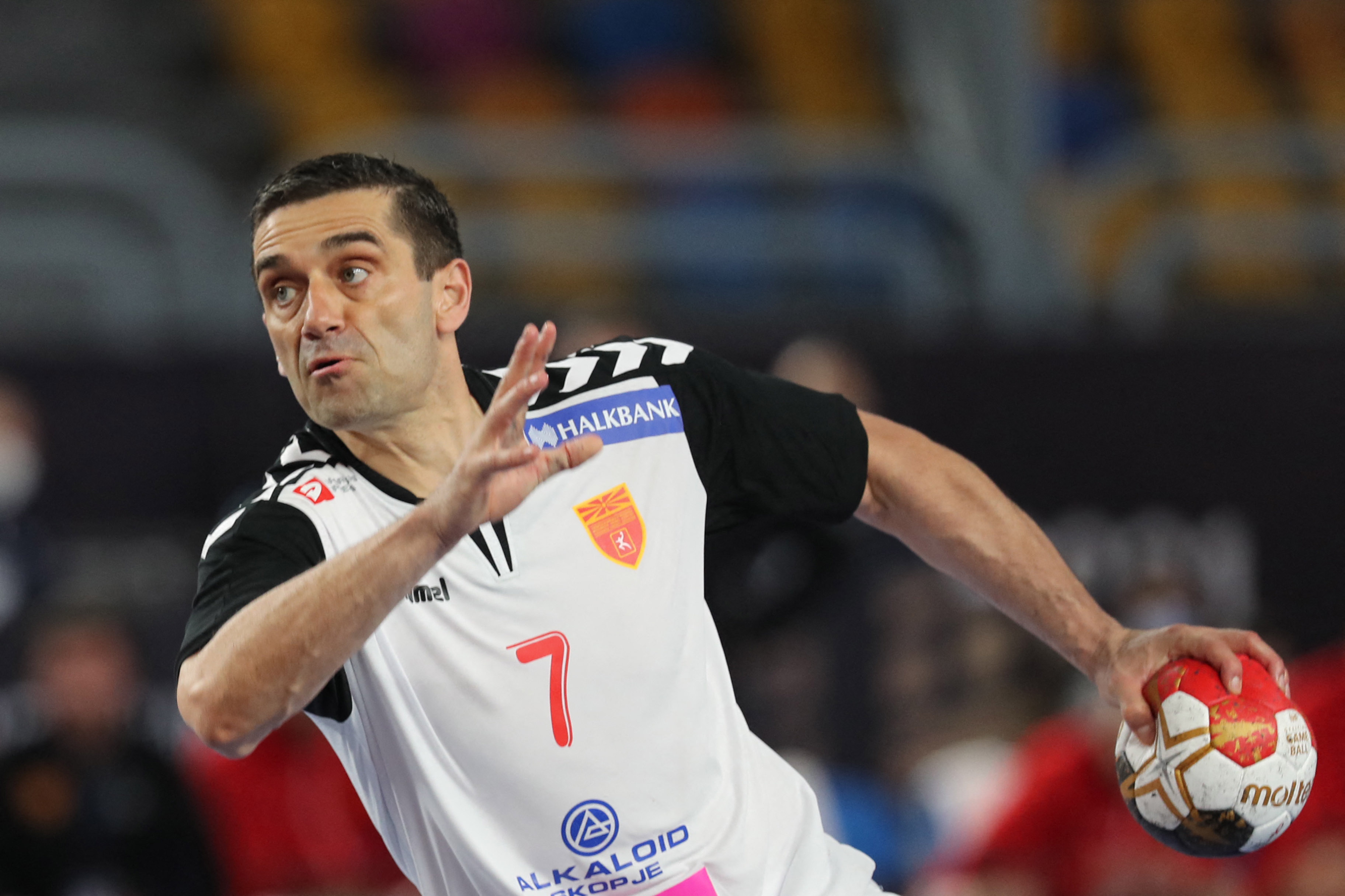 HANDBALL-WC-2021-BLR-MKD