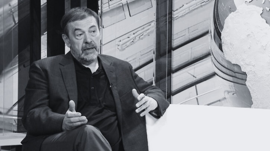 Dizajn bez naslova (11)