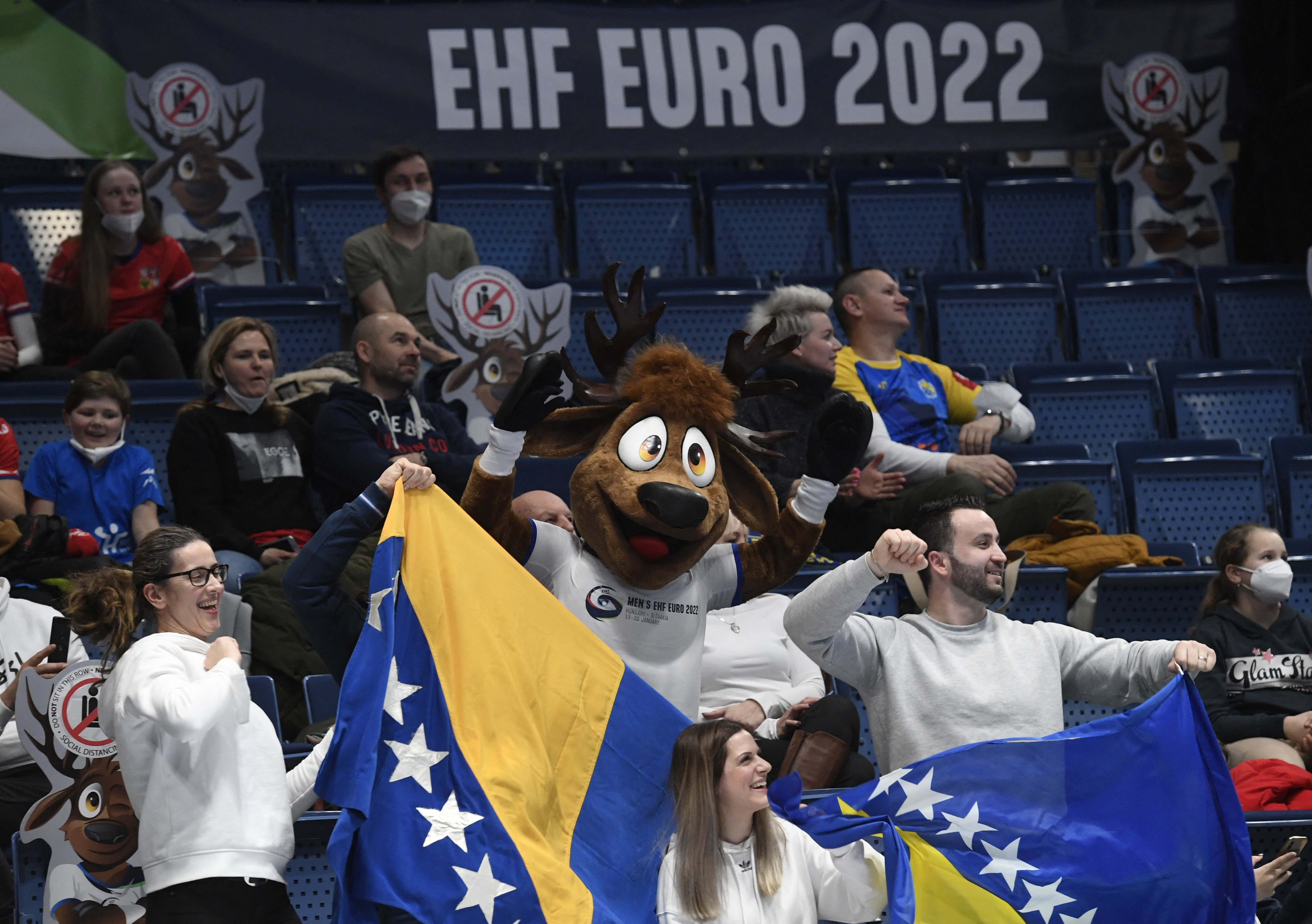 REUTERS/Radovan Stoklasa