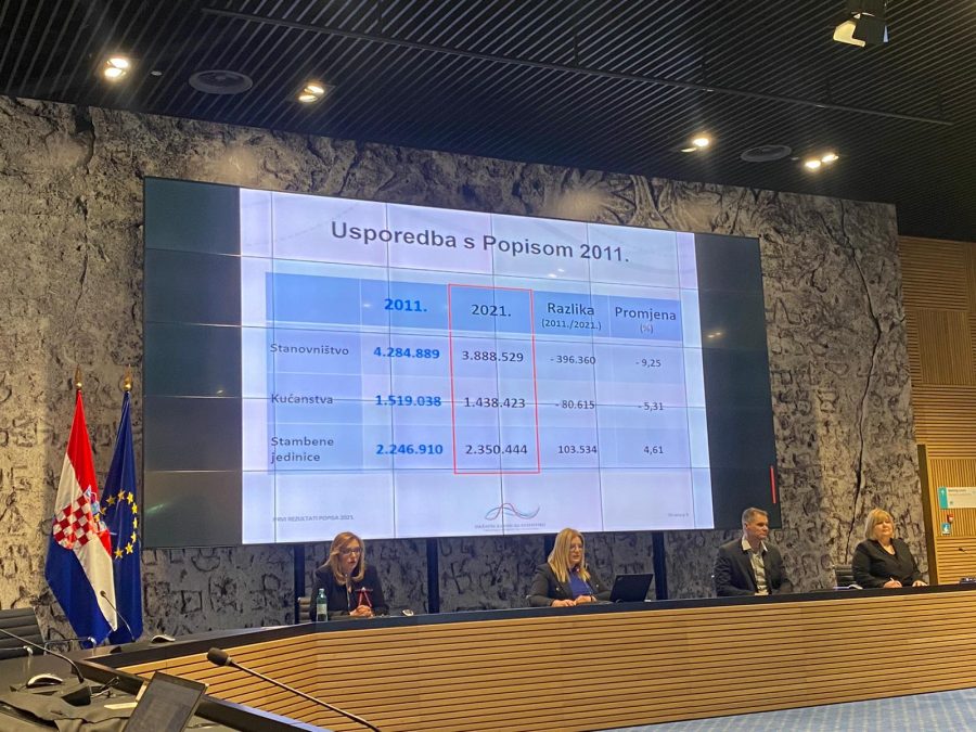 1642154875-WhatsApp-Image-2022-01-14-at-11.07.39-900x675