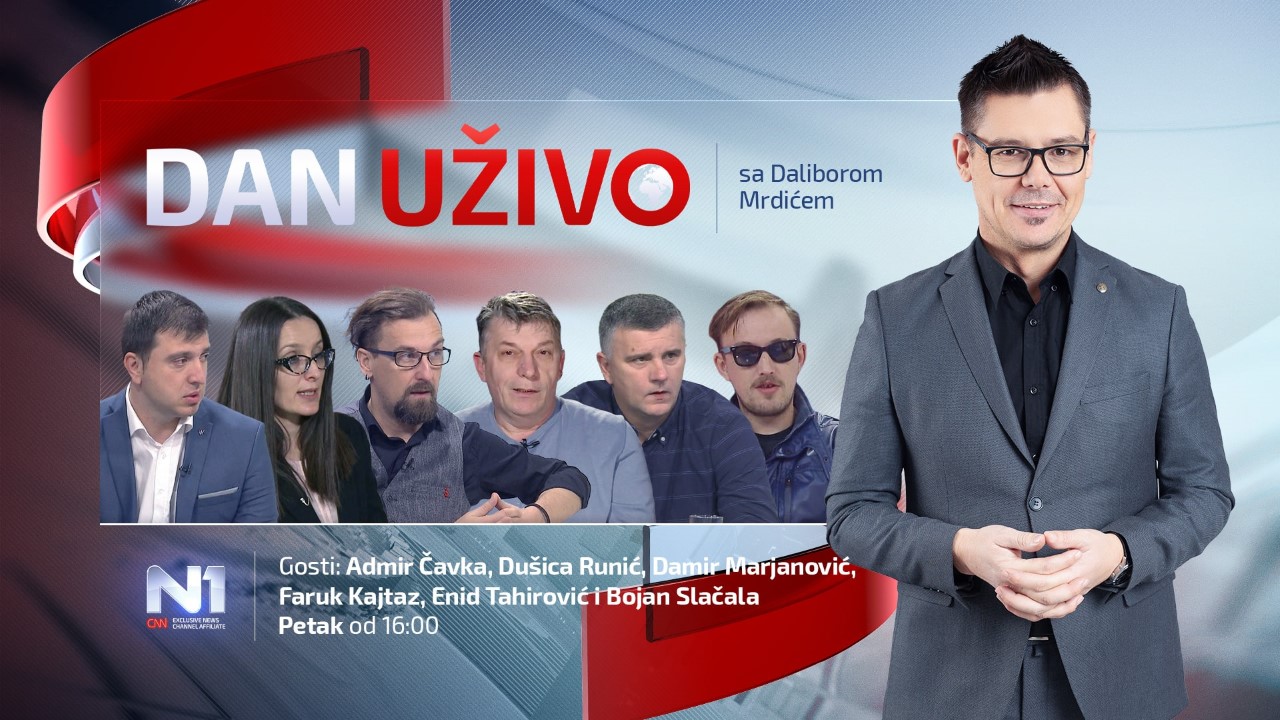 thumbnail_DU-web-min(30)