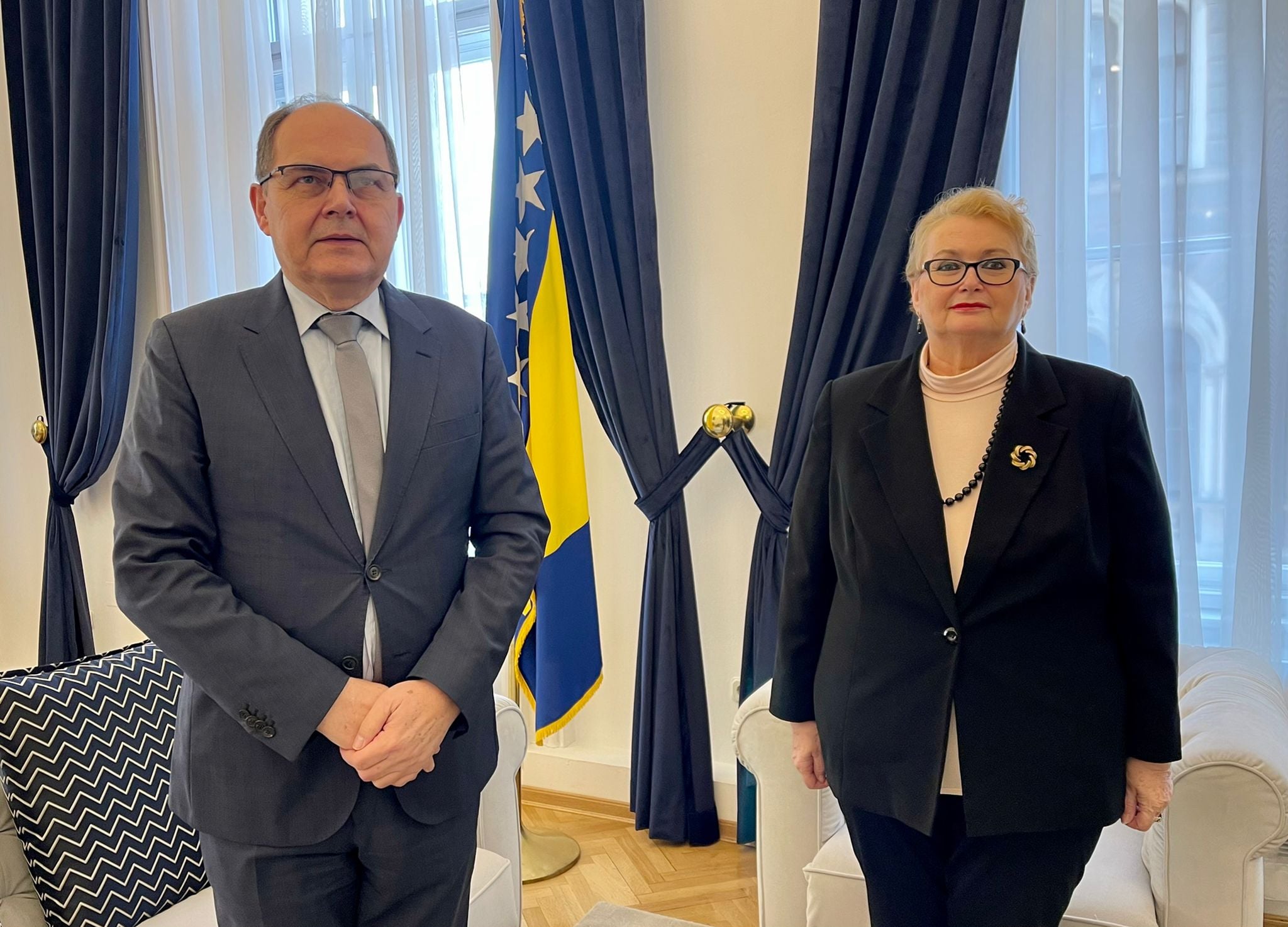 271893597_342665664527384_8614416989735038523_n