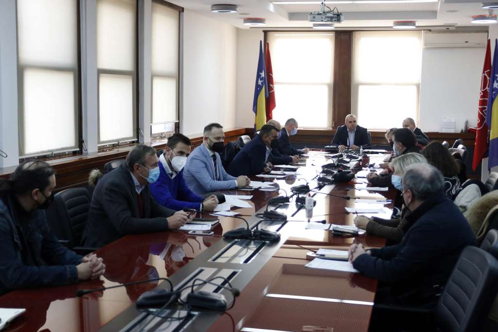 220114_sdp_bih_92120