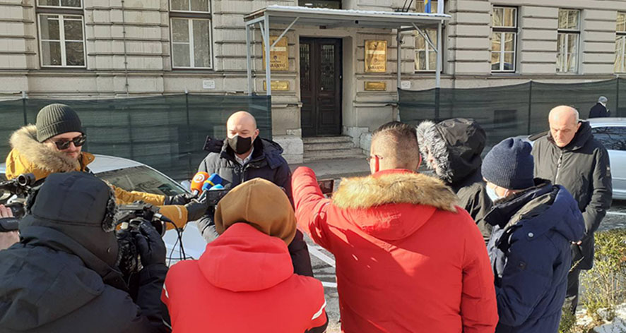 2022-I-14-Dobrinja-Predaja-peticije-150x80-ss