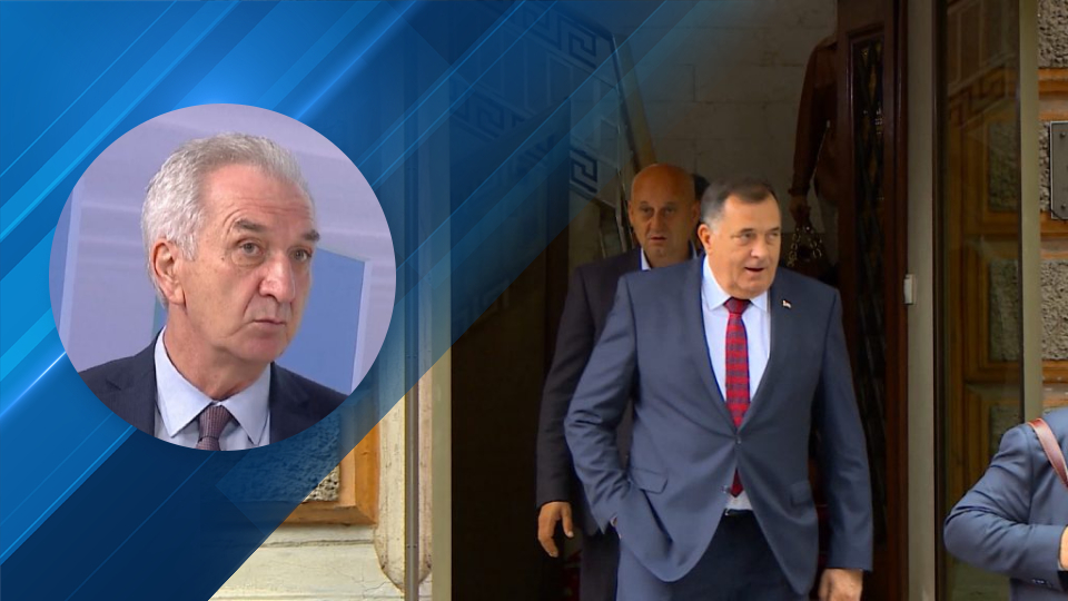 tamplate photo_960x540 (6)