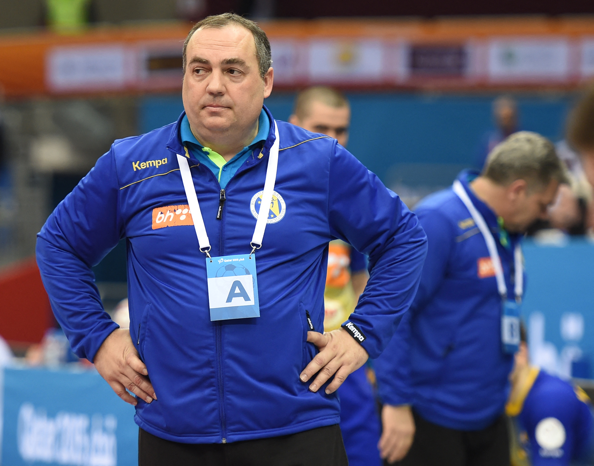 HANDBALL-WC-2015-BIH-TUN