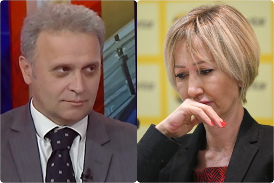 1642174354-zrtva-900x600