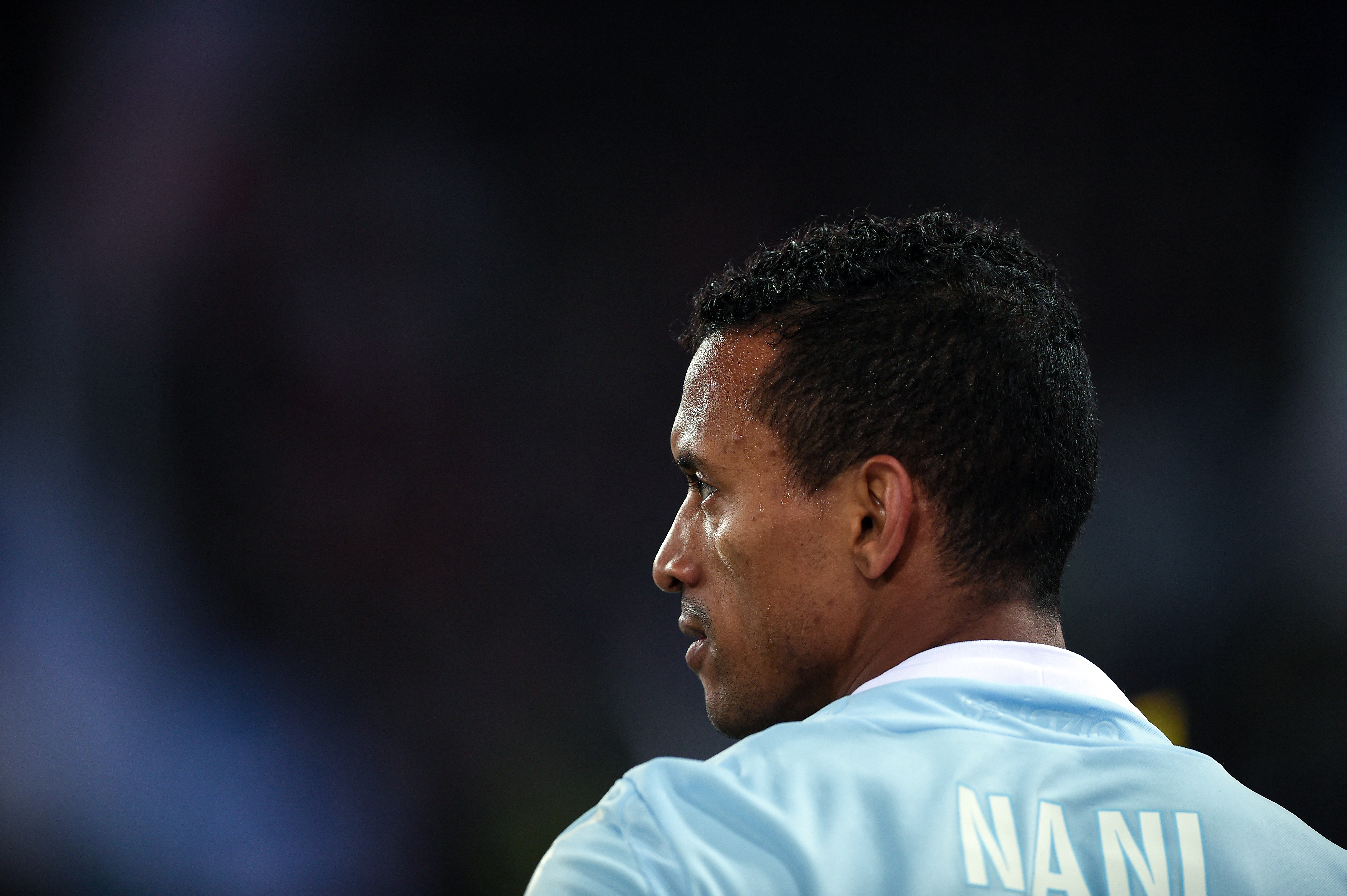 FBL-ITA-SERIEA-LAZIO-UDINESE