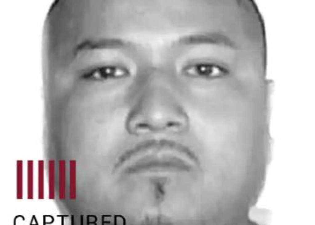 l_c097d3e54778c0d9d2cf0d0564282417