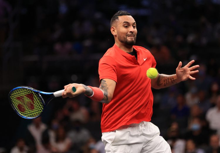 1642241929-063_1342472089-750x521