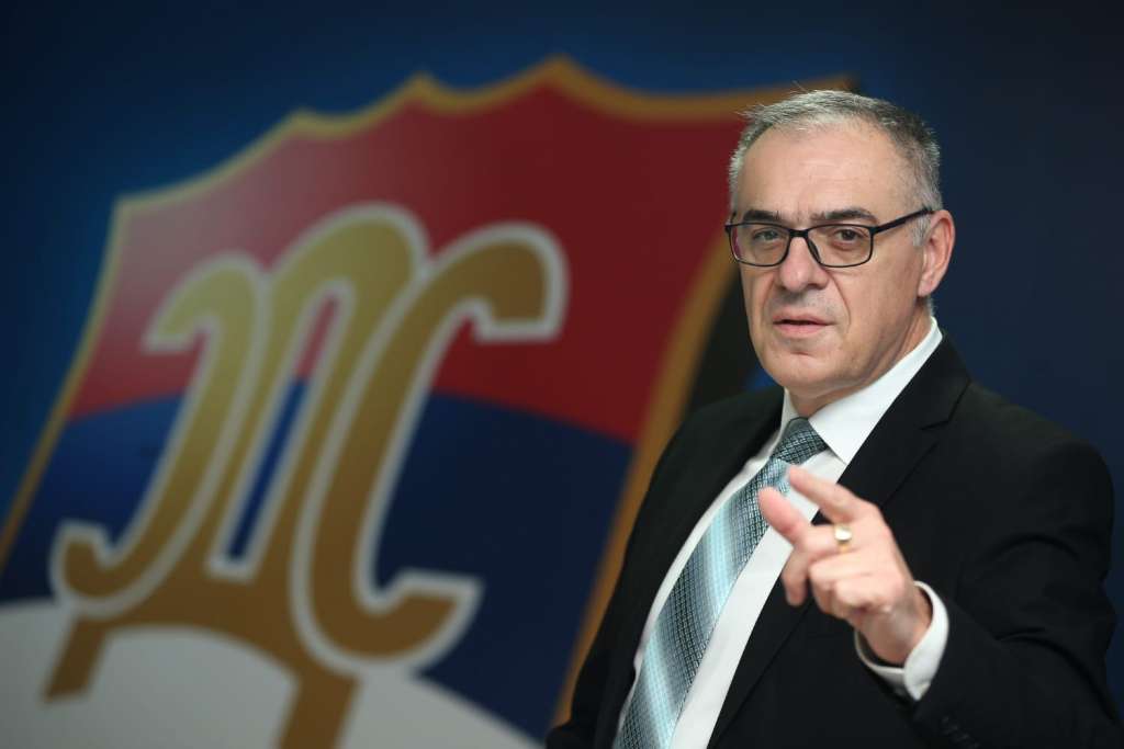 l_b715604084a55cc9938871f957cfd7cd