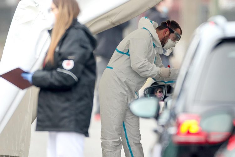 1641797109-PXL_080122_91390133-750x500