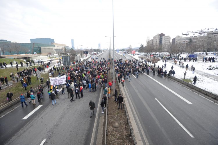 1642254980-1642253370-Tan2022-1-15_148097_8-750x499