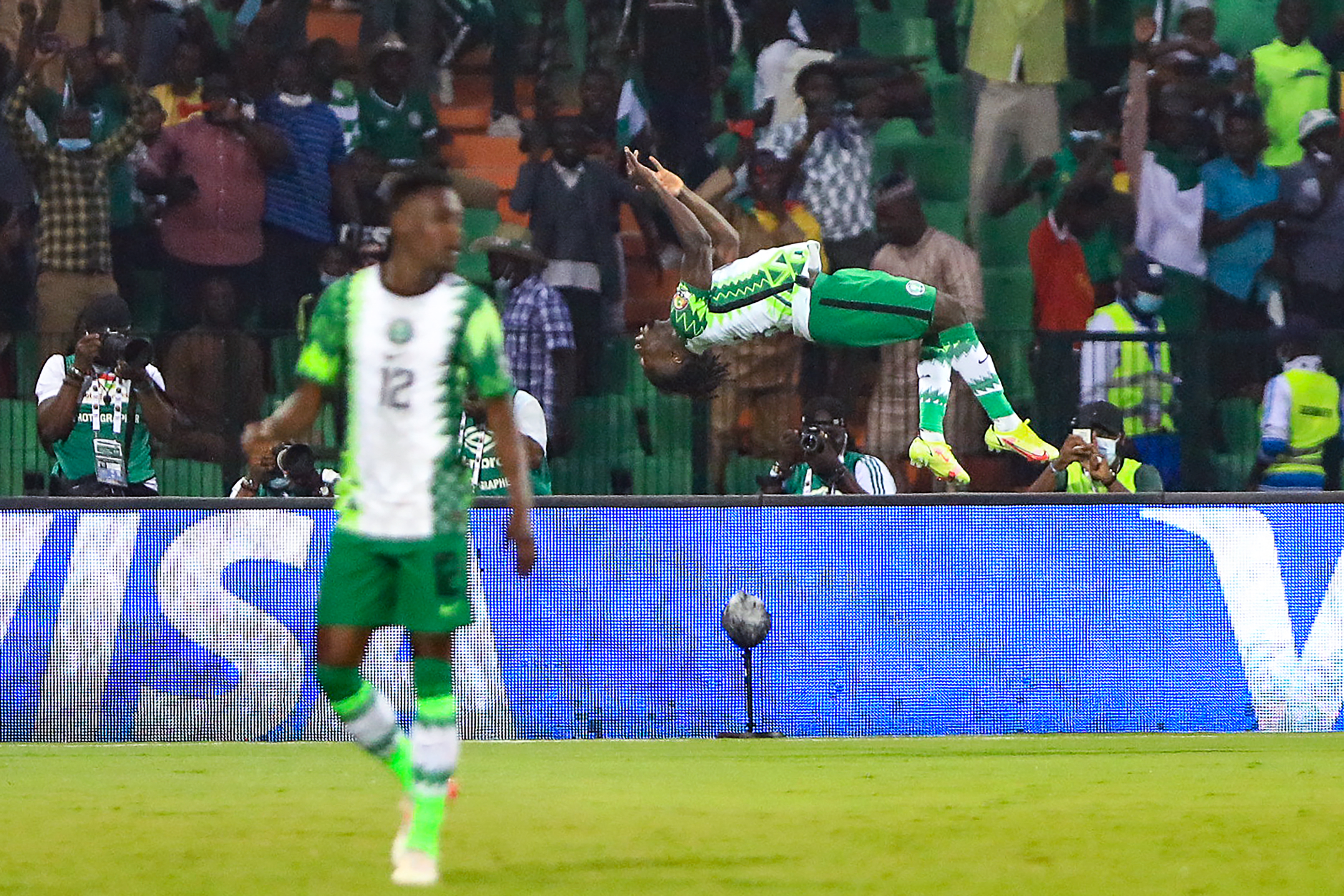 FBL-AFR-AFCON-2021-2022-NGR-SUD