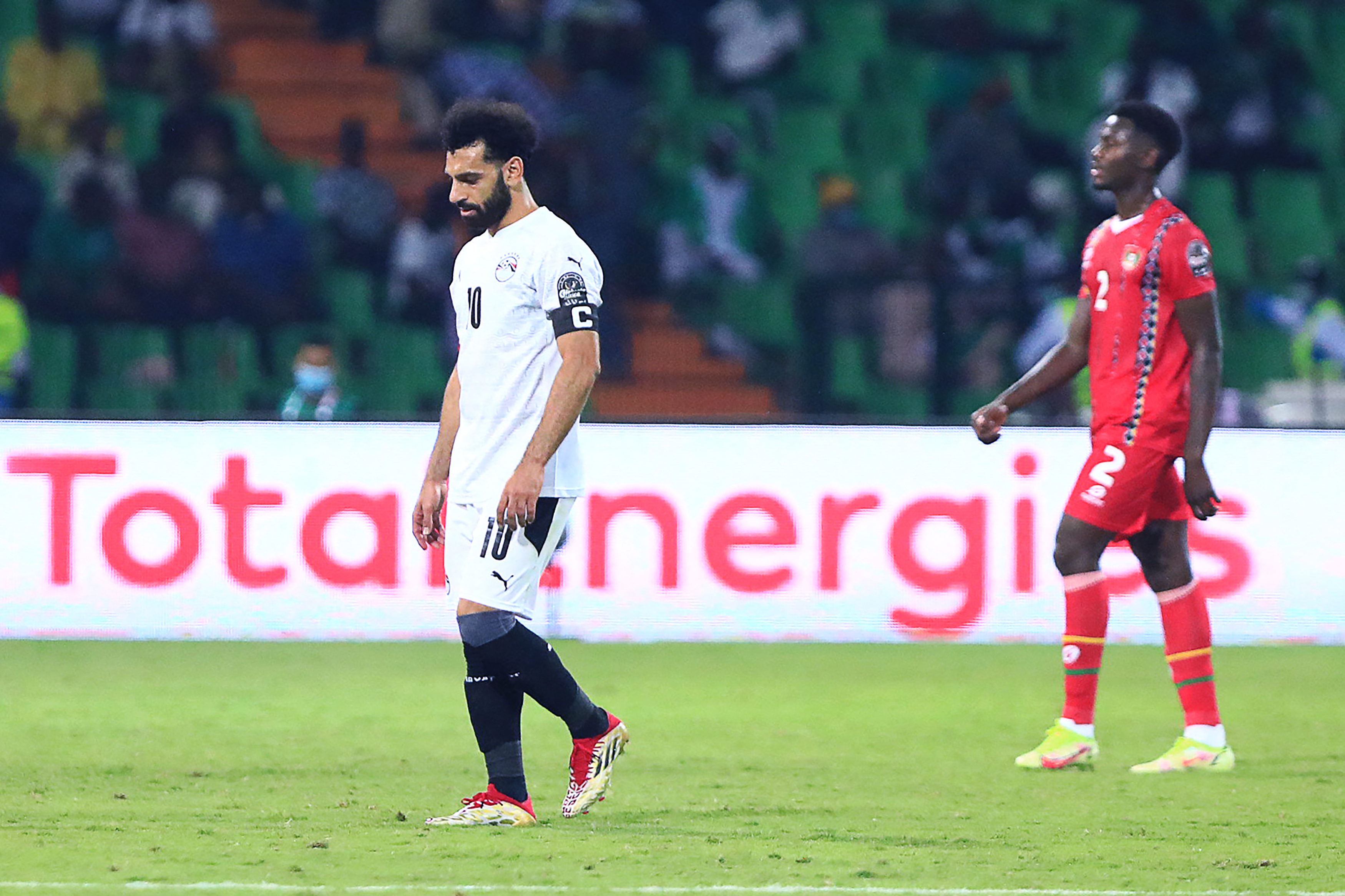 FBL-AFR-AFCON-2021-2022-GNB-EGY