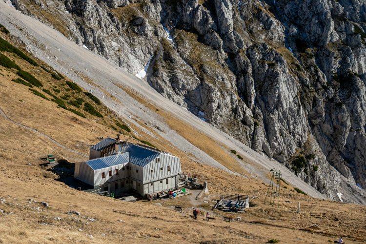 1642272416-1642263699-REK412234363-750x500