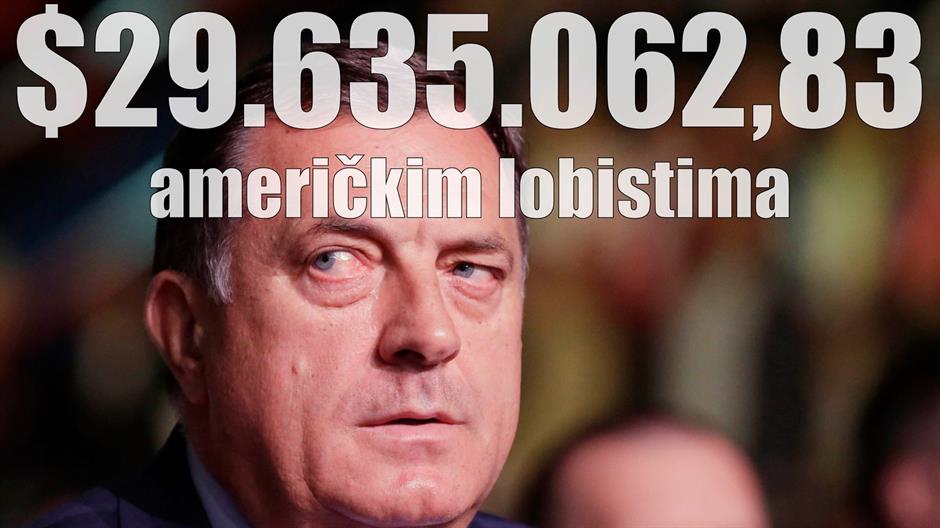 16422884_10154724189481084_2353151795631350848_o