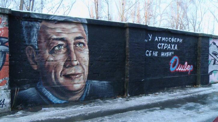mural-oliveru-ivanovicu-mural-oliver-ivanovic-247173-725x407