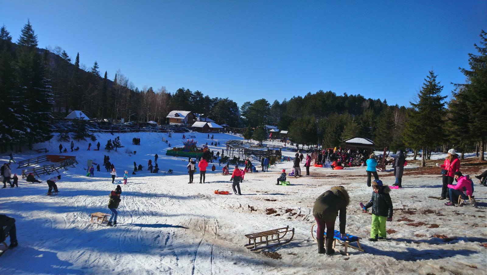 viber_image_2022-01-16_14-12-12-439