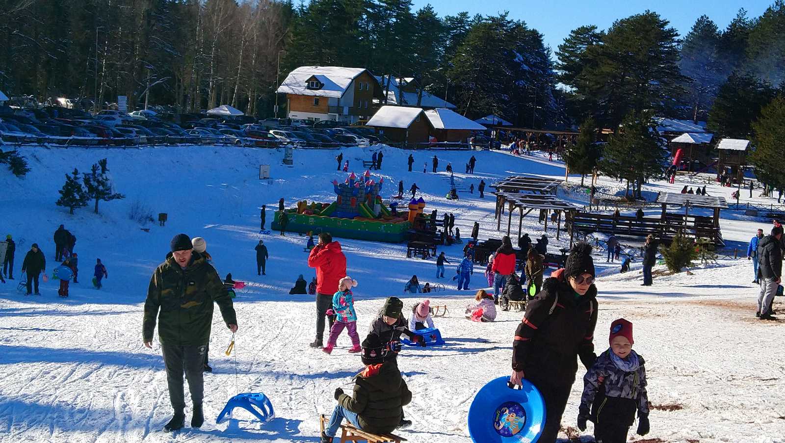 viber_image_2022-01-16_14-12-12-700