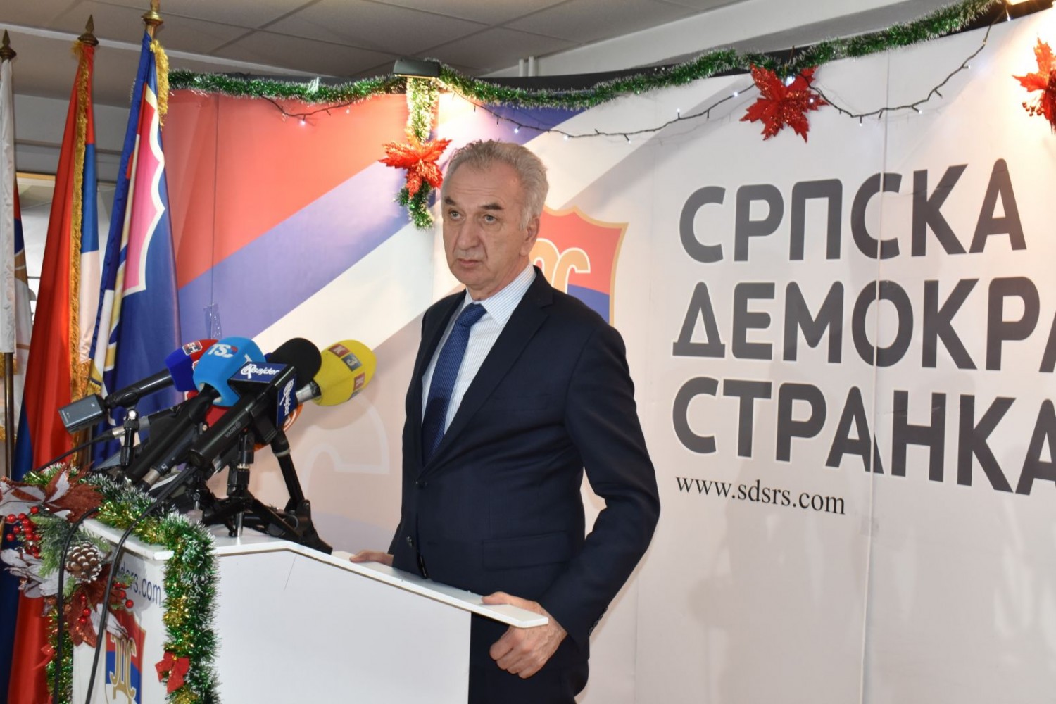 IMG_f0af532a260dd0eed4f919d8a2f0