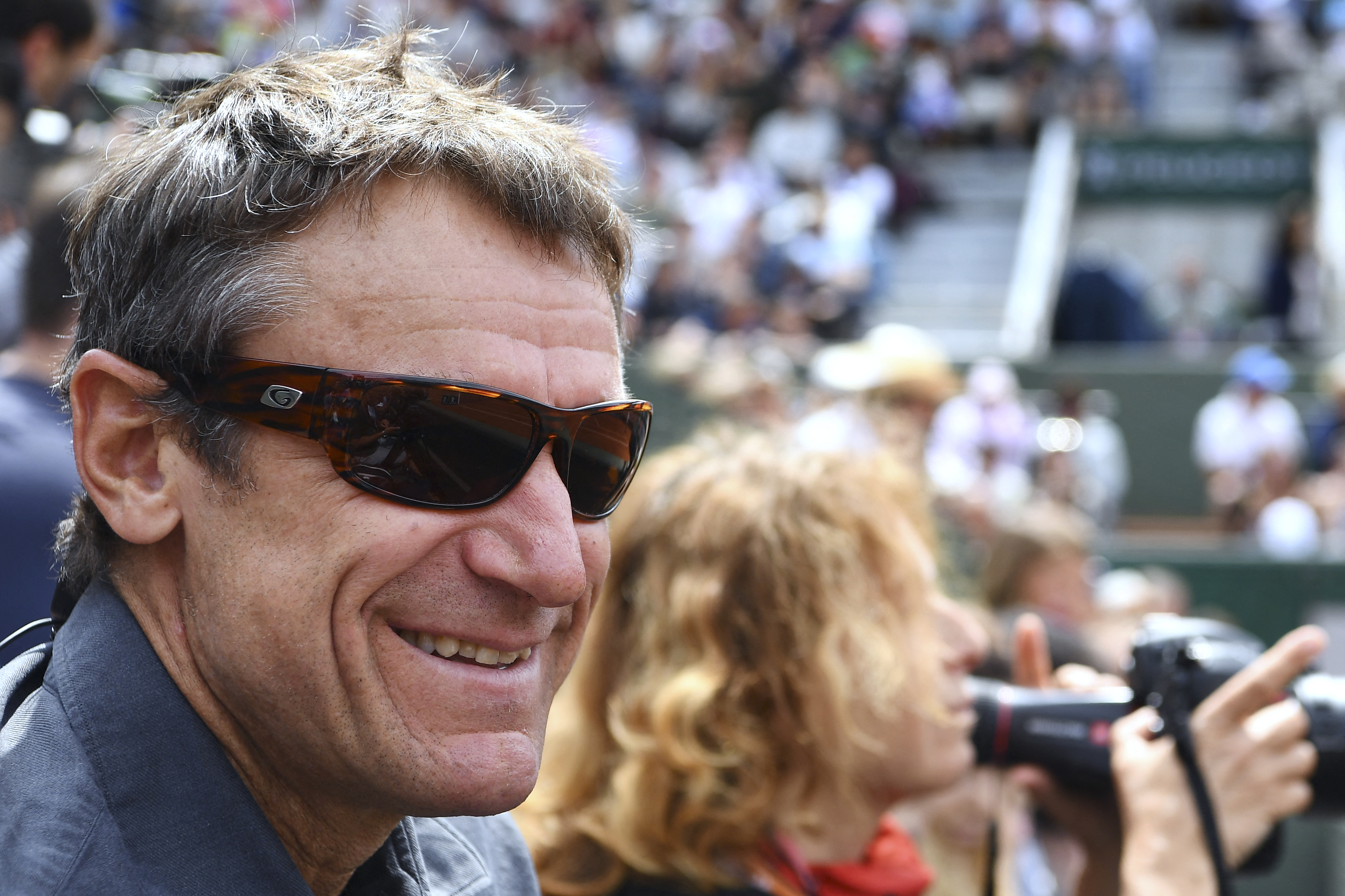 TENNIS-FRA-OPEN-MEN-PEOPLE