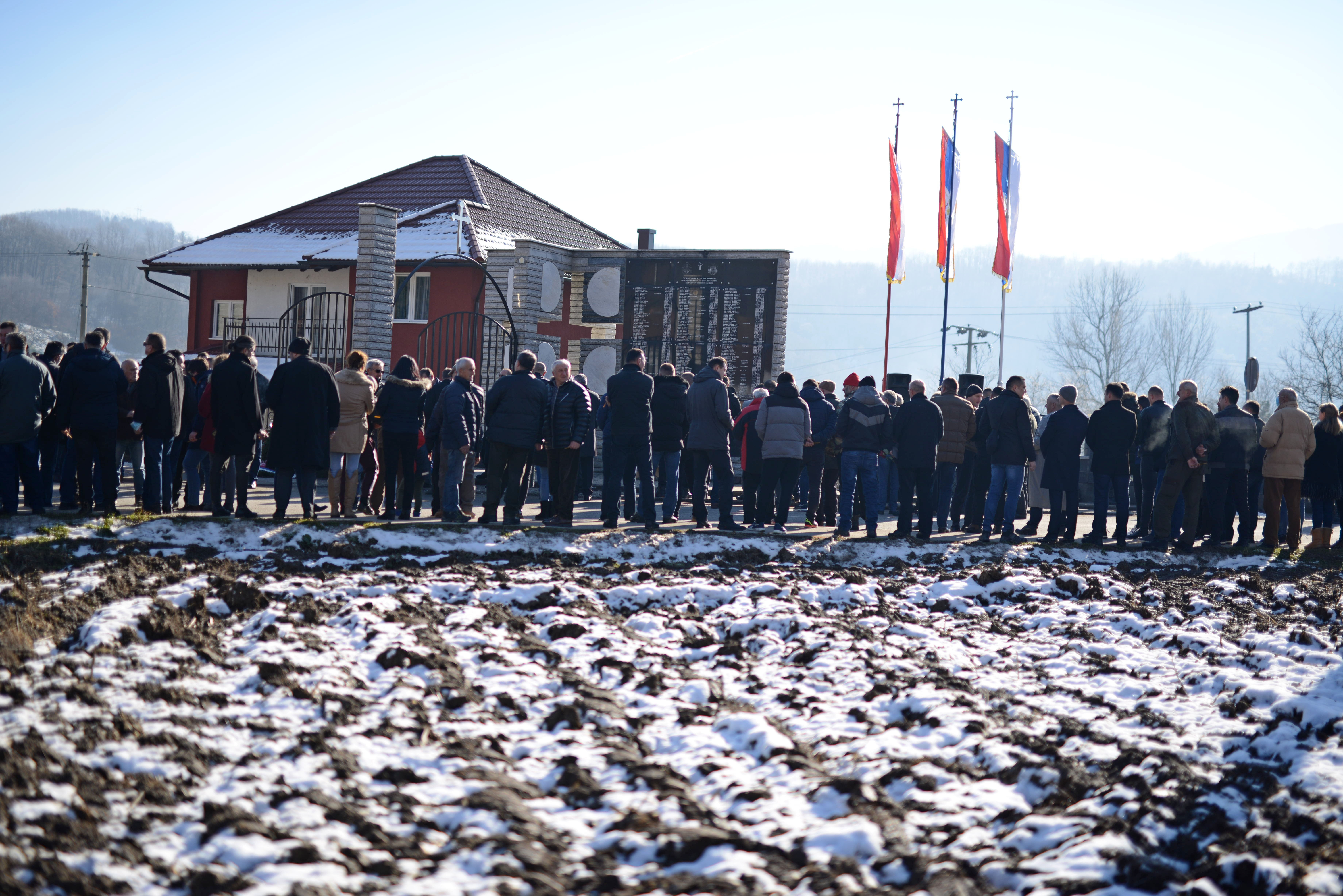 2022-01-16_NCH_CNA_NCH_6540