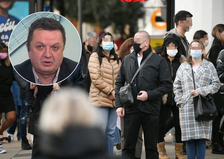 maske-sekler-foto-arhiva-n1-725x513