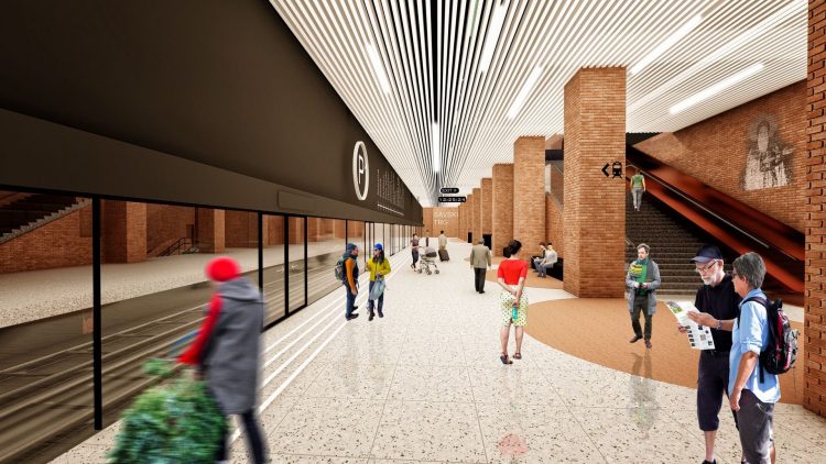 1642407195-savski-trg-2-750x422