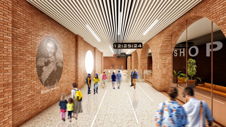 1642407217-trg-repulike-750x422