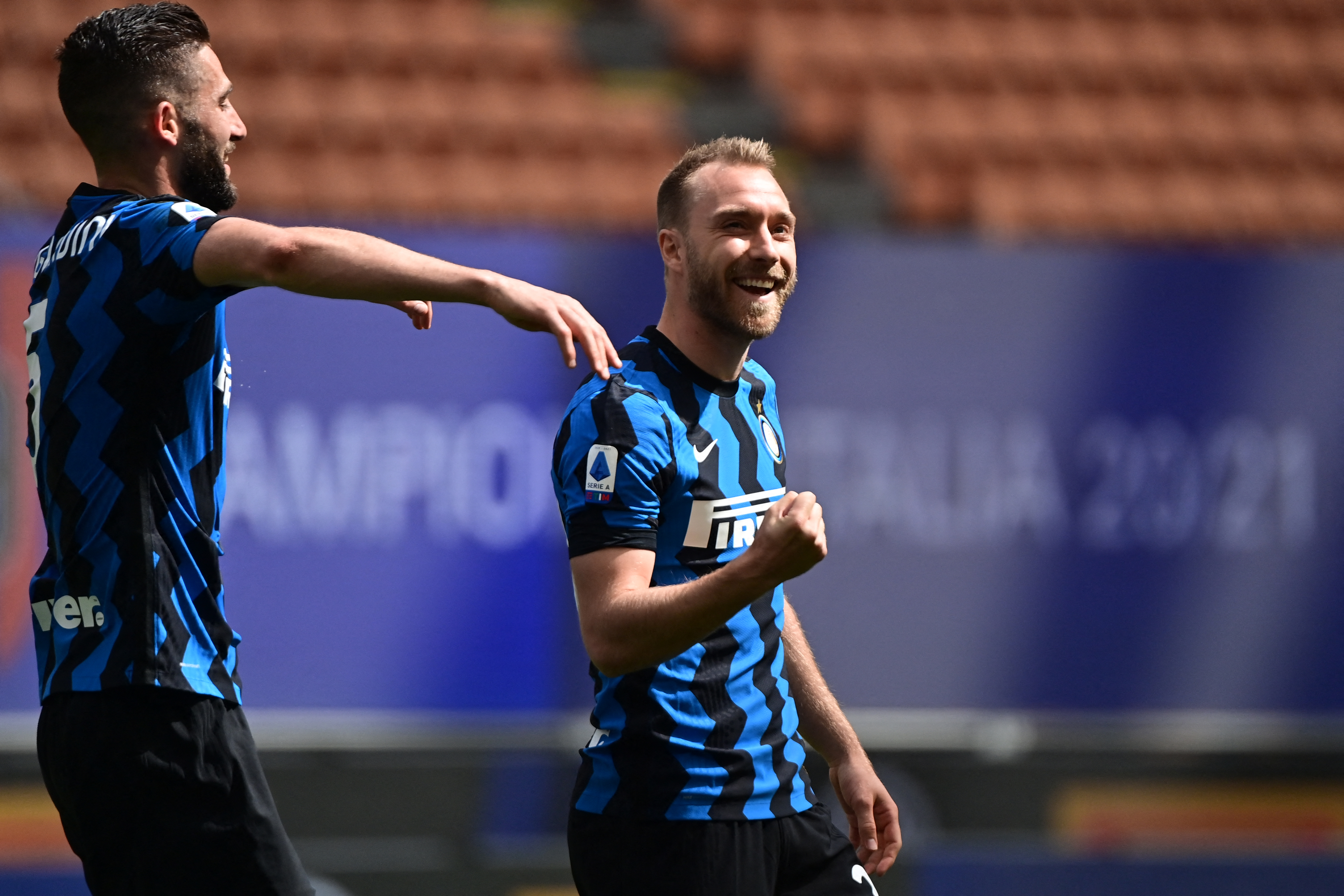 FBL-ITA-SERIEA-INTER-UDINESE