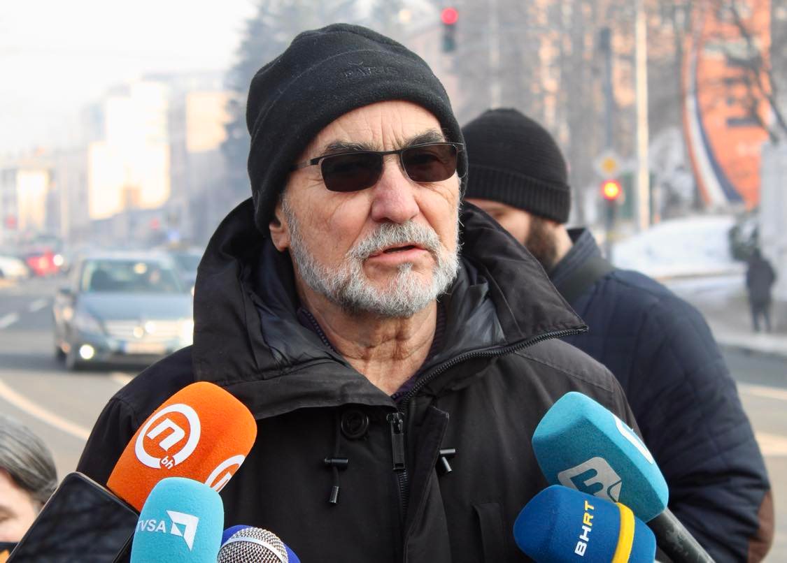 271646817_510281686978332_8715725340275044010_n