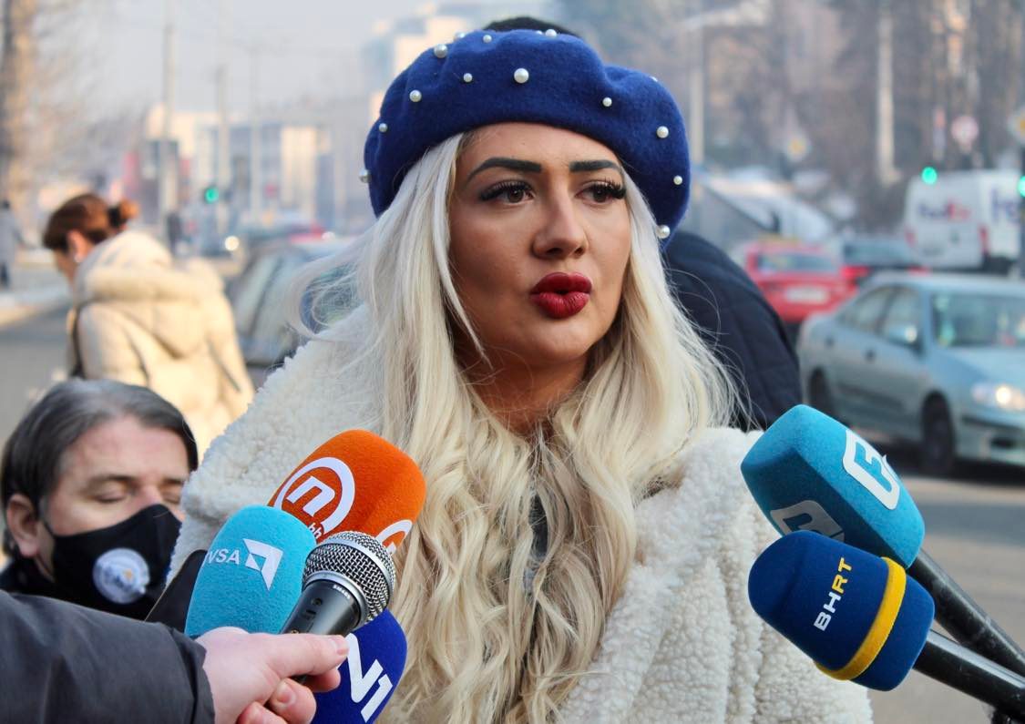 271728236_320792696712169_6225087860293739456_n